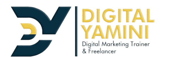 learnwithyamini.com