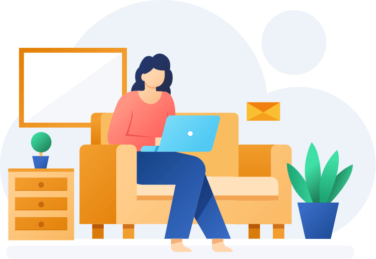 Read more about the article Top 10 Email Marketing Tools Every Marketer Should Try in 2026